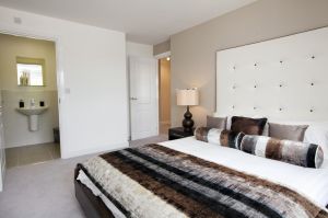 bellway harrogate showhome 36.jpg